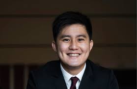 Spy Concert Review: Concerto Competition Finale by Steve Parks