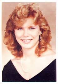Class of 1987 (Miami Sunset Senior High)