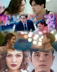 Paninnguaq Nuunu Heilmann Paninnguaq is from Nuuk in Kalaallit Nunaat //  Greenland 🇬🇱. She started her own production company called Neqimineq  Productions. She is the author of a Novel called “Mad World.”