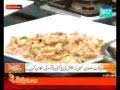 Special information of how to make beef steak at home is being provided by urdu point. Chef Zakir Beef Recipes In Urdu Zaiqa