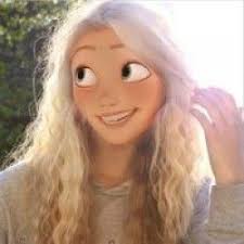 Pin On Rapunzel