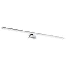 Vanity (2) vanity light (1181) vanity lights (14) availability options. Pandella 1 Large Led Bathroom Wall Mirror Light The Lighting Superstore