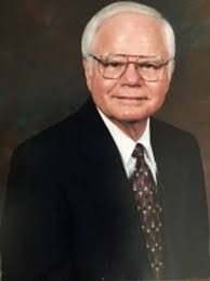 Charles Anderson Wetherington, Sr Obituary October 9, 2016