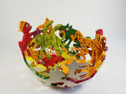 Listing of artworks from the artist valery yevdokimov (contemporary russian sculptor). Sq6s Bazmovsdm