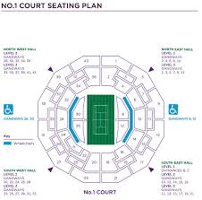 logical the rock church san diego seating chart spreckels