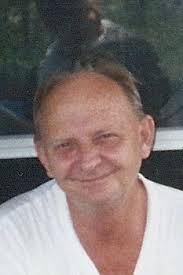 Harry Hix “Hubcap” Dewberry (1943-2008)