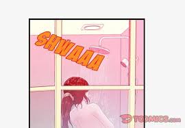 Baca manga, komik, manhua, manhwa online terupdate bahasa indonesia dengan kualitas gambar terbaik, dan ada ribuan judul manga yang akan di update setiap hari. Alumni Chapter 17 Baca Manga Jepang Sub Indo Komik Manhwa Korea Manhua China Bahasa Indonesia Mangareceh
