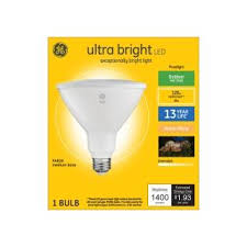 Led Spotlights Floodlights