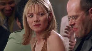 Watch Sex and the City