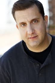 Matt Grossman's Instagram, Twitter & Facebook