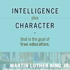 Pin By Kendall Bird On Quotes Study Quotes For Students Inspirational Quotes For Students Quotes For Students