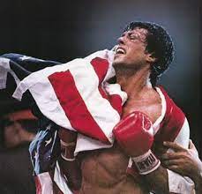 Rocky Balboa Rocky Balboa Rocky Film Rocky Balboa 2006