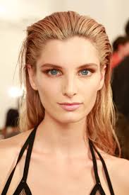 See below the best hair gel for men. Wet Look Hair Gel Achieve The Look All Things Hair Us