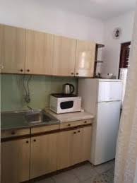 View deals for studio with kitchenette in avalon complex. Queen Beach Apartments Nin Sabunike Green Street I Nin Updated 2021 Prices