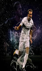 Handpicked harry kane images and backgrounds. Harry Kane Wallpaper For Android Apk Download