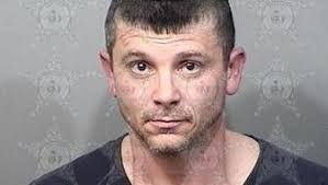 Photos: Arrest mugshots, 4-22-2018