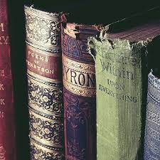 This list contains more than 160 trivia quiz questions on art and literature. 25 Art And Literature Questions To Test Your General Knowledge Cambridgeshire Live