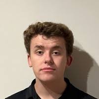 30+ "Andy Morey" profiles