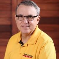 70+ "Buttrick" profiles