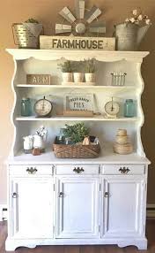 To get the most of what a buffet offers, use the underneath to store extra shoes, pet toys, reusable shopping totes or rain gear. Pin On For Our Home