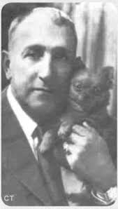 FOTOGRAFIAS ANTIGUAS DE GUATEMALA Y MUCHO MAS ...