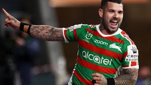 Wallpapers.net provides hand picked high quality 4k ultra hd desktop & mobile wallpapers in various resolutions to suit your needs such as apple iphones, macbooks, windows pcs, samsung phones. Nrl 2021 Roger Tuivasa Sheck And Adam Reynolds Back Kalyn Ponga S Call For Personalised Jerseys