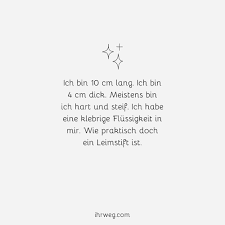 Zweideutige anspielungen