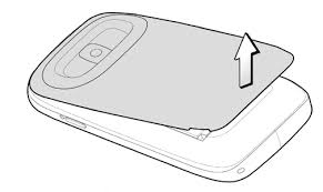 Type *8787*3453# and your phone will prompt for unlock code. Att Com