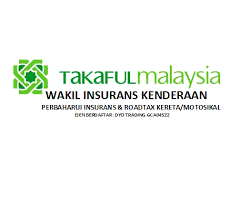 Insurance » aia insurance and takaful agent malaysia. Wakil Insurans Kenderaan Takaful Malaysia Home Facebook