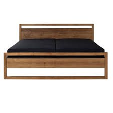 So you dont have to worry about durability. Buy Teak Wood Bedroom Furniture Charing Cross Online In India Best Prices Free Shipping