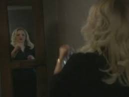  Colleen Crabtree Tv Guide