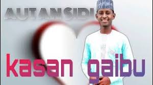 Check spelling or type a new query. Ajinsa Daban Sabowar Qasida By Autan Sidi