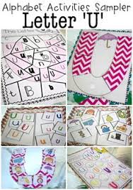 It was one phone call that john malec didn't want to make. 11 Letter U Ideas Preschool Letters Letter U Alphabet Preschool