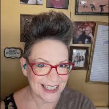 How to Avoid the Biggest Customer Service Risks