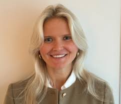 What does outstanding care look like? What we learned from speaking with  Caring Homes Group