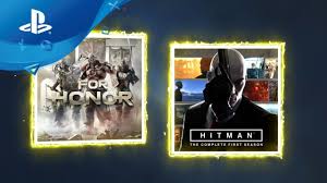 Within this guide, we shall be compiling a complete list of every single title given away as part february 2021 ps plus games. Die Kostenlosen Spiele Fur Februar Und Mehr Cloud Speicher Fur Ps Plus Mitglieder Der Deutschsprachige Playstation Blog