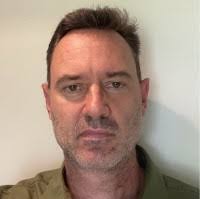 300+ "Garbutt" profiles