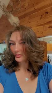 Make someone this happy to see you 🥕