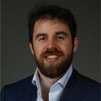 200+ "Elrod." profiles