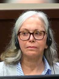 Donna Taylor Ashley Anderson