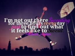 Sports Quotes Tumblr - sports quotes tumblr , cute sports quotes ... via Relatably.com