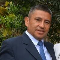 Have something nice to say about jairo alonso? 100 Jairo Alonso Profiles Linkedin