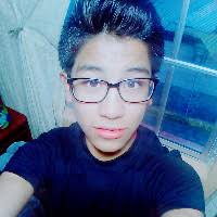 100+ "Andy Vela" profiles