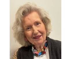 Ellen Fulton Obituary (1933