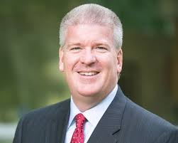 Peg Blanchard Reflects