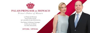 Maybe you would like to learn more about one of these? Palais Princier De Monaco Prince S Palace Of Monaco Home Facebook