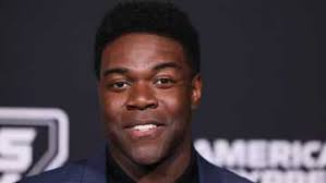 Who is pastor Ezekiel? Background story, wife, church, and family