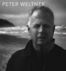 Essays and Interviews