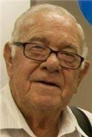 E. W. Roe Obituary (2013)