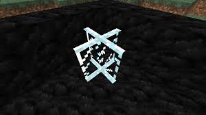 When making white stained glass, it is important that the glass and white dye are placed in the exact pattern as the image below. Glass Pane Official Minecraft Wiki